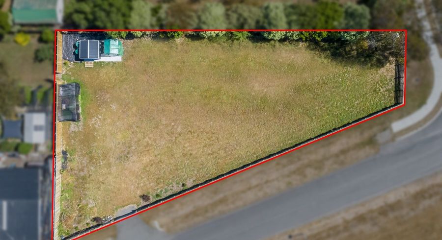  at 36 Cotterville Crescent, Greytown, South Wairarapa, Wellington