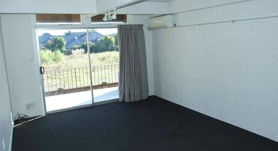  at 5/58 Papanui Road, Merivale, Christchurch City, Canterbury