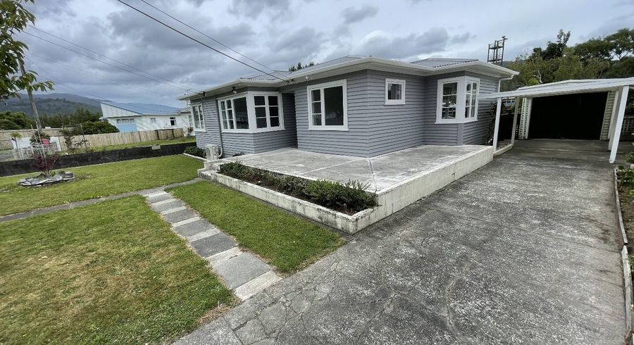  at 14 Heath Street, Wainuiomata, Lower Hutt, Wellington