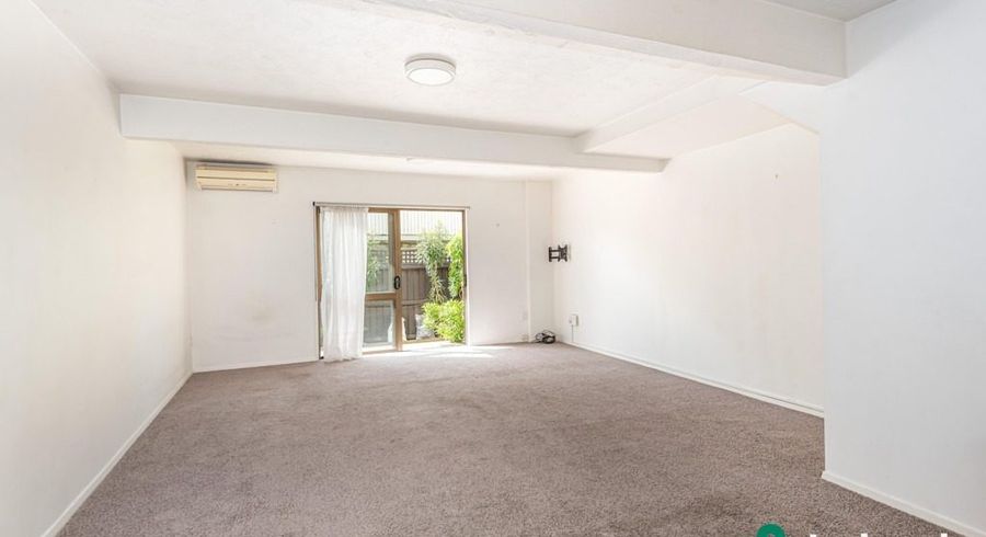  at 5/143 Salisbury Street, City Centre, Christchurch City, Canterbury