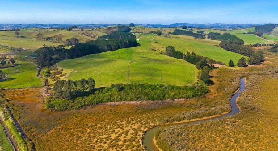  at 273 Redcliffs Road, Kerikeri, Far North, Northland