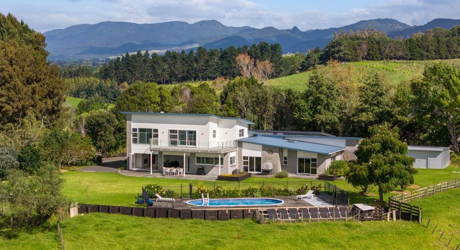  at 225B Woodland Road, Katikati, Western Bay Of Plenty, Bay Of Plenty