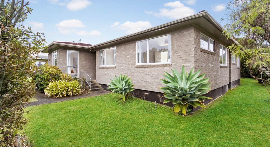  at 138 Riversdale Road, Avondale, Auckland