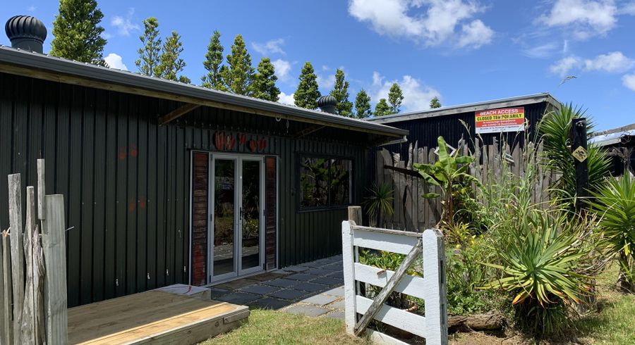  at 71 Sulenta Loop Road, Waipapakauri