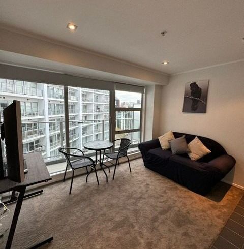  at 430 Queen Street, Auckland Central, Auckland