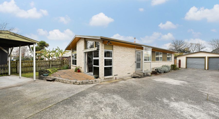  at 79 Snell Drive, Chartwell, Hamilton, Waikato