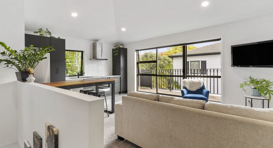  at 1/42 St Benedicts Street, Newton, Auckland