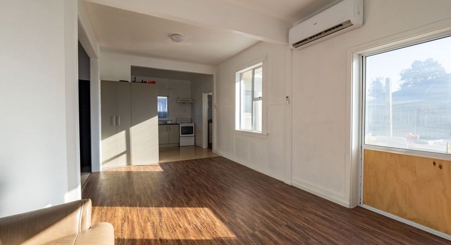  at 98 George Street, Tinwald, Ashburton, Canterbury