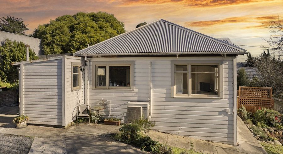  at 7 Owen Street, Green Island, Dunedin, Otago