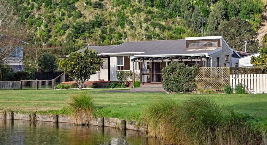  at 110A Douglas Street, Whakatane