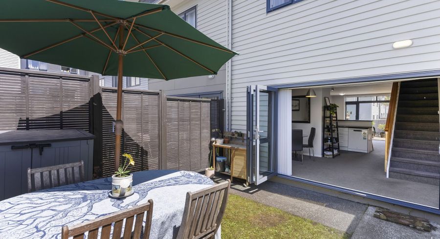  at 3/3 John Jennings Drive, Albany, North Shore City, Auckland