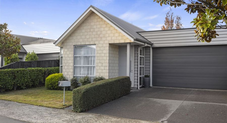  at 14 Cellars Way, Yaldhurst, Christchurch