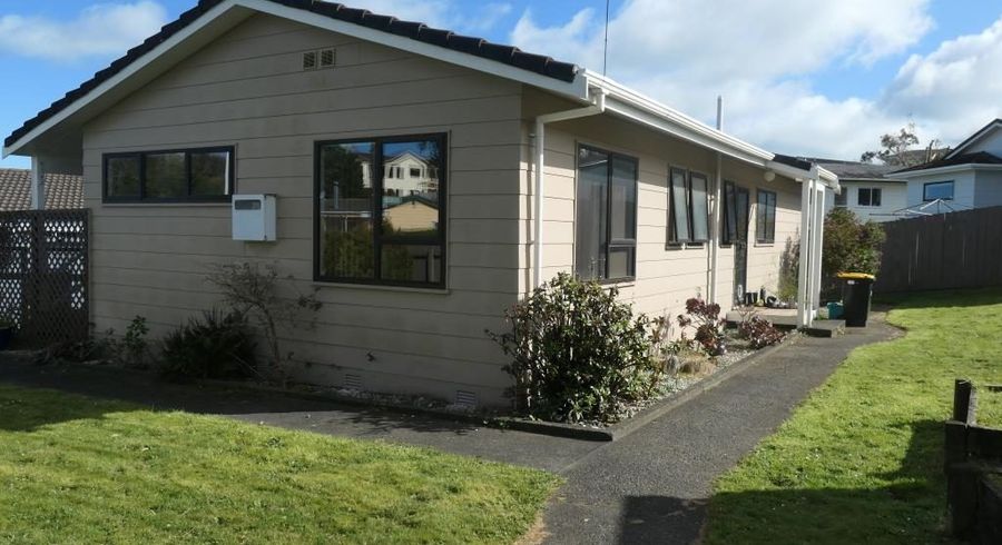  at 37 Guadeloupe Crescent, Grenada Village, Wellington, Wellington