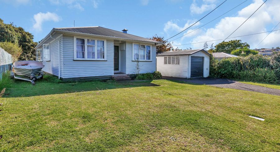  at 45 Mckinnon Crescent, Otangarei, Whangarei
