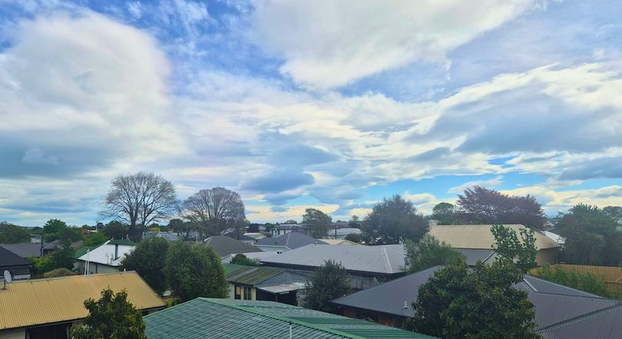  at 148A Huxley Street, Sydenham, Christchurch City, Canterbury