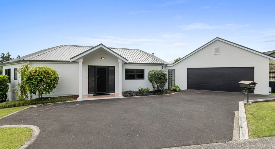  at 79 Beaumaris Boulevard, Bethlehem, Tauranga