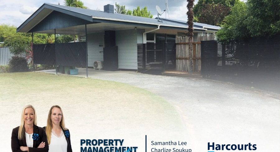  at 49 Fitzroy Avenue, Fitzroy, Hamilton, Waikato