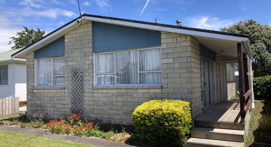  at 79A Blake Street, Waitara, Waitara