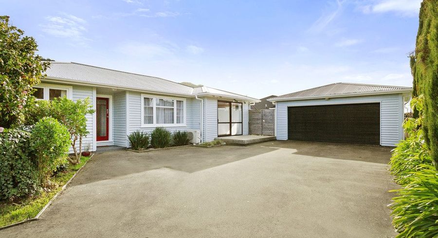  at 3 Findlay Street, Tawa, Wellington, Wellington