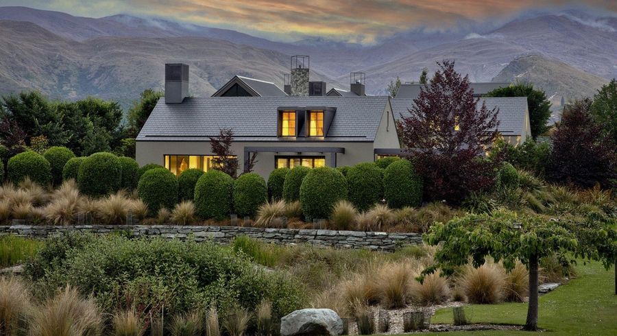  at 1 Mica Ridge, Arrowtown, Queenstown-Lakes, Otago
