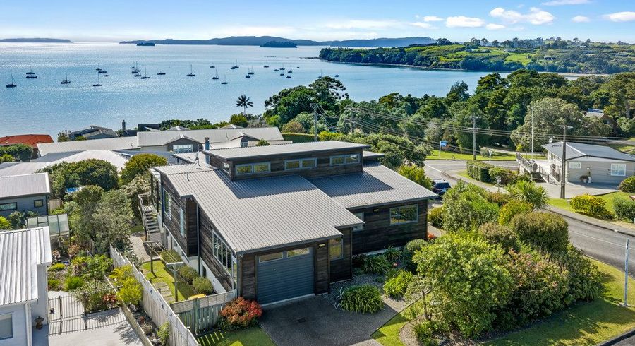  at 19 Alexander Road, Algies Bay, Rodney, Auckland