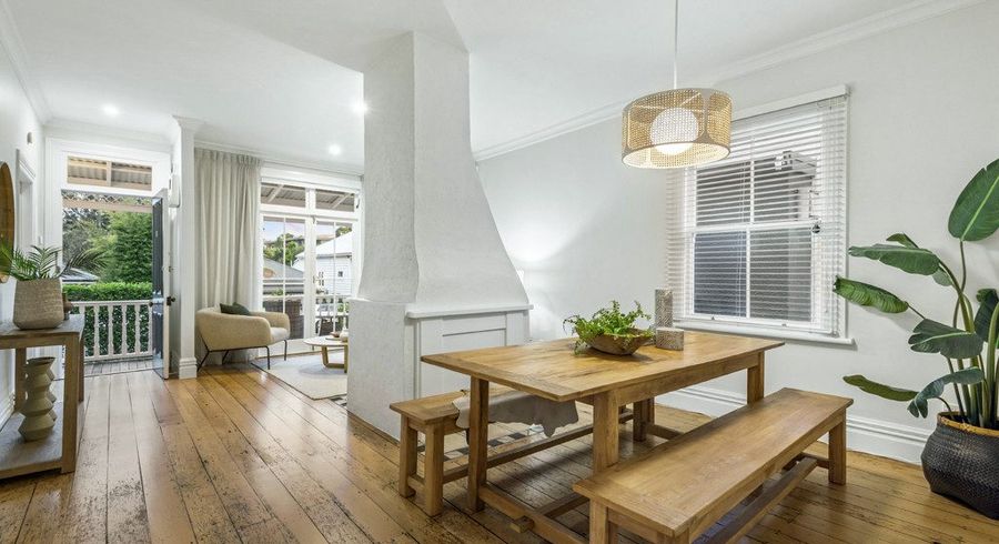  at 80 Lincoln Street, Ponsonby, Auckland City, Auckland