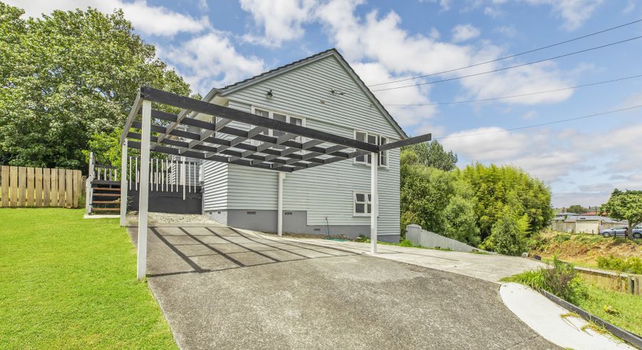  at 71 Hamill Road, Otara, Auckland