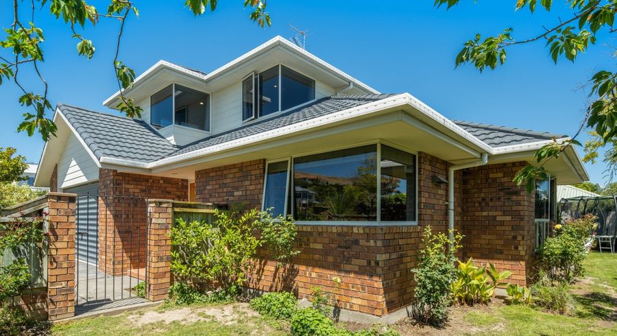  at 20 Elisha Drive, Witherlea, Blenheim, Marlborough