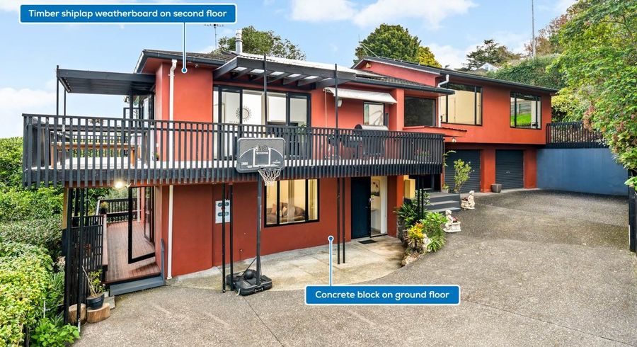  at 44A Selwyn Road, Epsom, Auckland City, Auckland