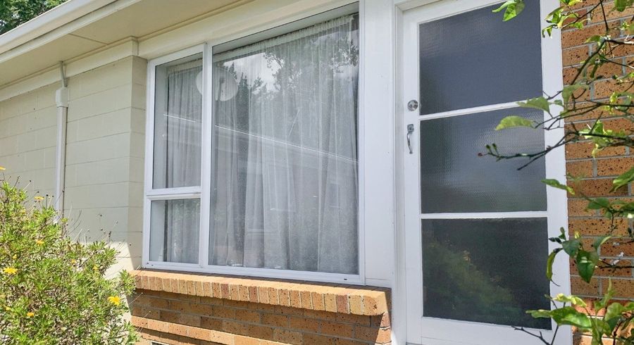  at 4/17A Parr Street, Frankton, Hamilton, Waikato