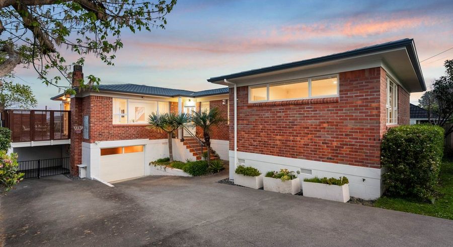  at 20 Bayview Road, Hauraki, North Shore City, Auckland