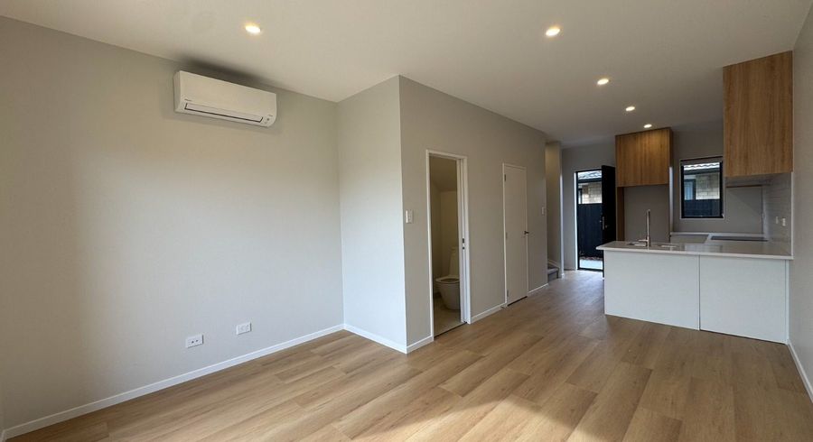  at 6/13 Thomas Road, Mangere, Manukau City, Auckland