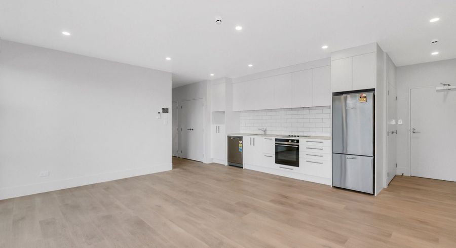  at 103/2 State Avenue, Onehunga, Auckland City, Auckland