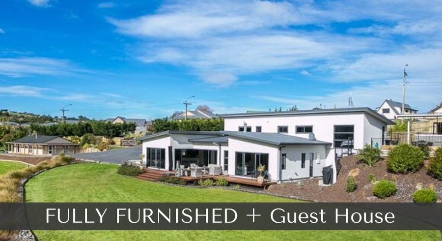  at 318 Brighton Road, Waldronville, Dunedin