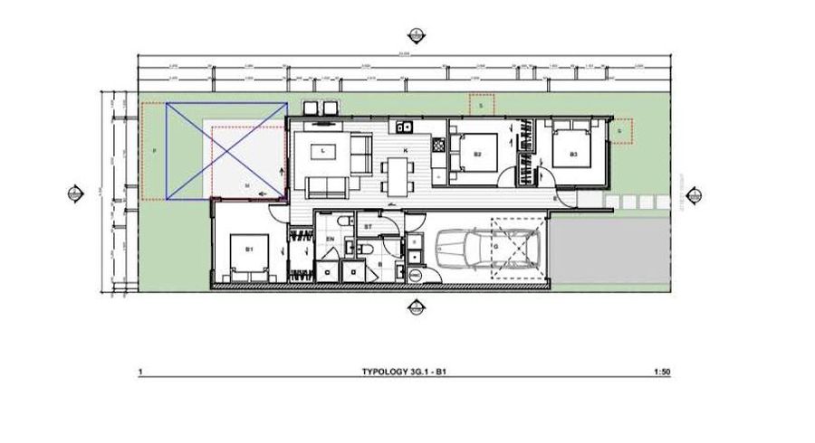  at Lot 143 Flavell Drive, Orewa, Rodney, Auckland