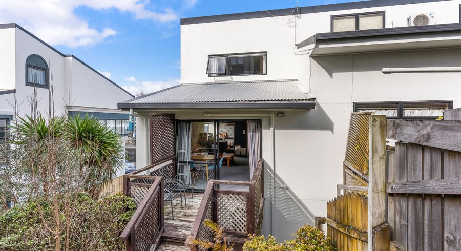  at 29/22a Willcott Street, Mount Albert, Auckland City, Auckland