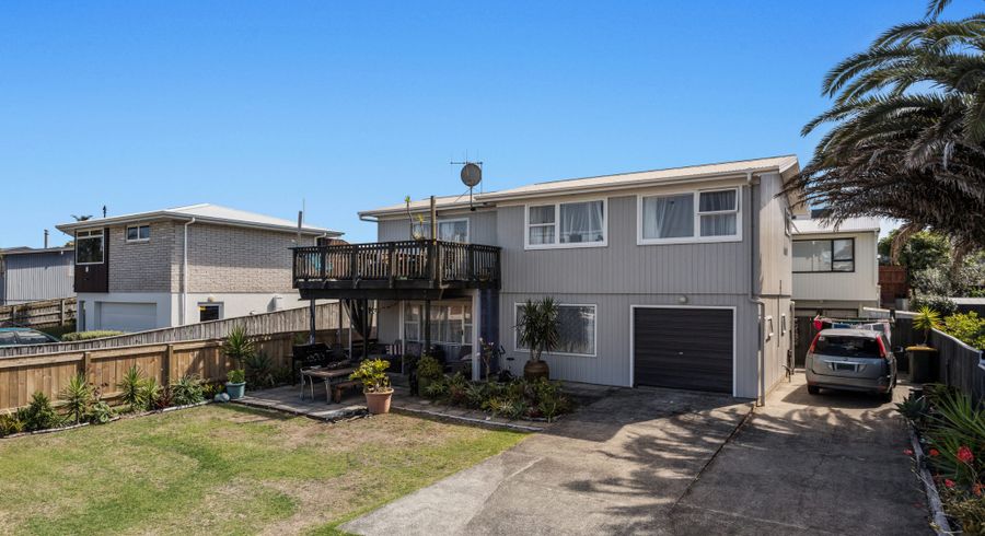  at 167 Harbour Road, Ohope, Whakatane, Bay Of Plenty