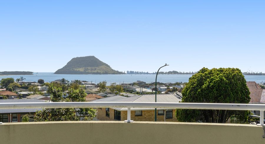  at 24 Tirinui Crest Road, Otumoetai, Tauranga, Bay Of Plenty