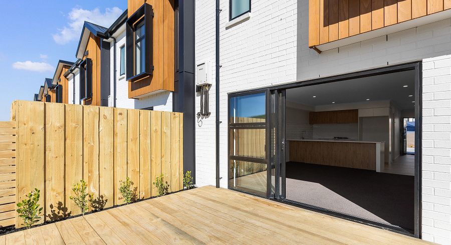  at 5/13 Adzebill Court, Rototuna, Hamilton, Waikato