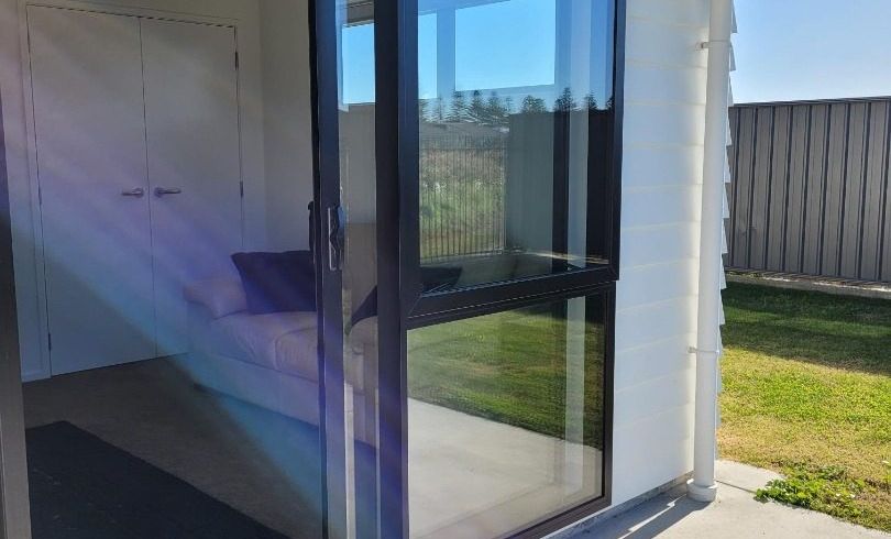  at 0 Te Awa, Te Awa, Napier, Hawke's Bay