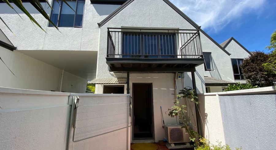  at 7 Oakford Cl, Riccarton, Christchurch City, Canterbury