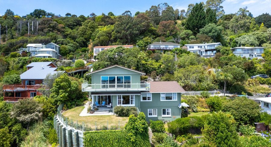  at 21 Orakei Street, Tahunanui, Nelson, Nelson / Tasman