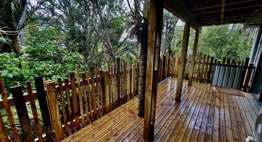  at 51C Rimutaka Place, Titirangi, Auckland