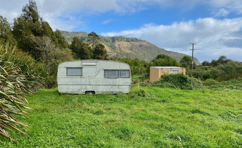  at 45 Glasseye Drive, Little Wanganui