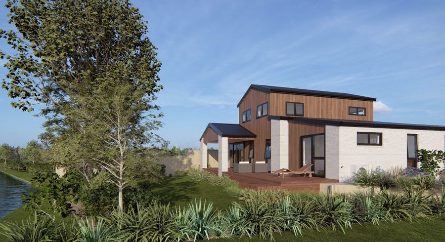  at 442 Halswell Road, Halswell, Christchurch City, Canterbury