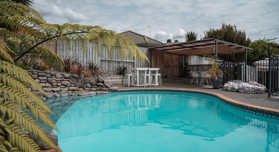  at 295 St Andrews Drive, Bethlehem, Tauranga