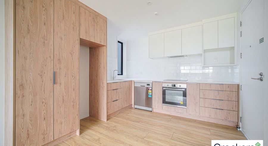  at 6/14 Treasure Lane, Te Atatu South, Waitakere City, Auckland