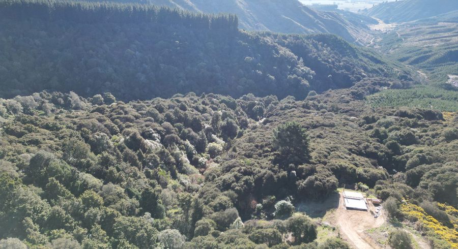  at 527 Finlayson Road, Waihola, Clutha, Otago