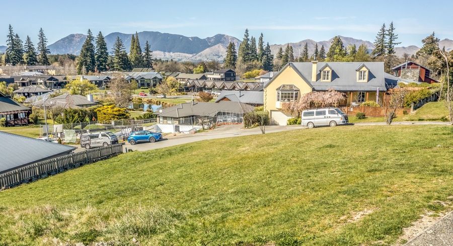  at 48 St James Avenue, Hanmer Springs, Hurunui, Canterbury