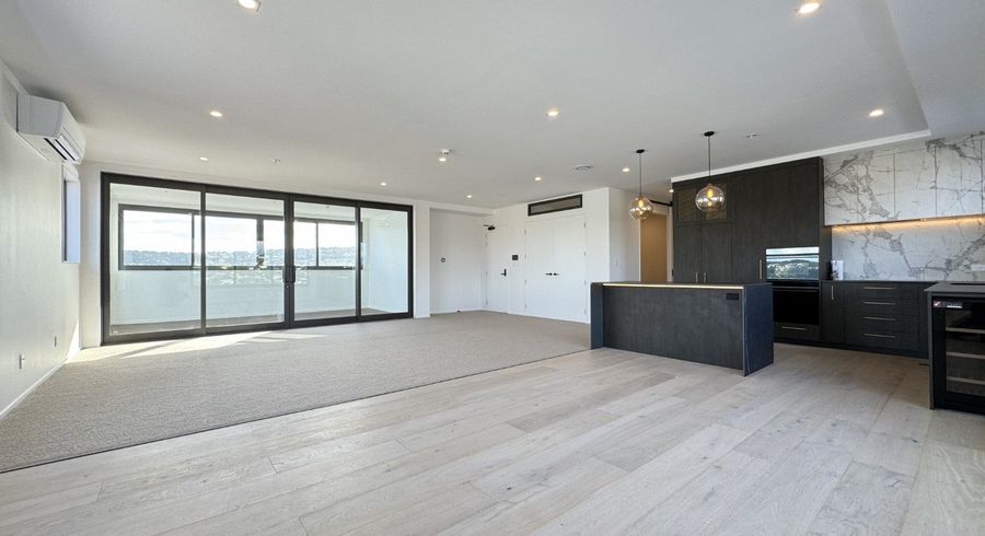  at 401/2A Ropa Lane, Miramar, Wellington